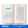 Combo sách tự học tiếng Trung cho người mới bắt đầu - Giá ưu đãi 74.700₫ 2