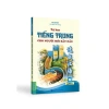 Combo sách tự học tiếng Trung cho người mới bắt đầu - Giá ưu đãi 74.700₫ 10