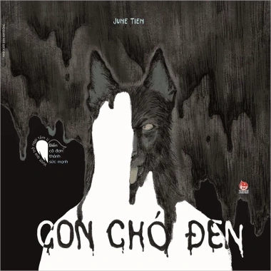 Combo Sách Vượt Trở Ngại Tâm Lý - Biến Cô Đơn Thành Sức Mạnh 45.000đ