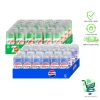 Combo Sale Thùng Pepsi + 1 Thùng 24 Lon 7Up 320ml - Giảm Giá 420.000 VND 3