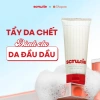 Combo Scrubie 180ml + Baehair Booster 250ml - Dưỡng da đầu, xịt phồng tóc, tạo kiểu, giá 478k 3