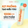 Combo Scrubie 180ml + Baehair Booster 250ml - Dưỡng da đầu, xịt phồng tóc, tạo kiểu, giá 478k 4