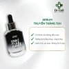 Combo Serum 72h + Kem Ngày GSIII Dr Cell – Sáng Da, Xóa Thâm, Căng Mịn 3