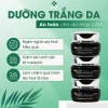 Combo Serum 72h + Kem Ngày GSIII Dr Cell – Sáng Da, Xóa Thâm, Căng Mịn 7