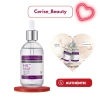Combo Serum cấp ẩm phục hồi da + Kem dưỡng Dr.Sunmi Care HA Plus 100DT 100ml - Giá ưu đãi 400.000₫
