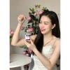 Combo Serum cấp ẩm phục hồi da + Kem dưỡng Dr.Sunmi Care HA Plus 100DT 100ml - Giá ưu đãi 400.000₫ 2