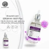 Combo Serum cấp ẩm phục hồi da + Kem dưỡng Dr.Sunmi Care HA Plus 100DT 100ml - Giá ưu đãi 400.000₫ 4