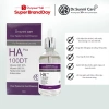Combo Serum cấp ẩm phục hồi da + Kem dưỡng Dr.Sunmi Care HA Plus 100DT 100ml - Giá ưu đãi 400.000₫ 5