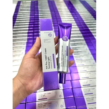 Combo Serum cấp ẩm phục hồi da + Kem dưỡng Dr.Sunmi Care HA Plus 100DT 100ml - Giá ưu đãi 400.000₫ 6 Combo Serum cấp ẩm phục hồi da + Kem dưỡng Dr.Sunmi Care HA Plus 100DT 100ml - Giá ưu đãi 400.000₫ 6