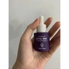 Combo Serum cấp ẩm phục hồi da + Kem dưỡng Dr.Sunmi Care HA Plus 100DT 100ml - Giá ưu đãi 400.000₫ 7