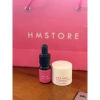 Combo Serum & Face Linh Chi mới - S'Skincream, dưỡng da sâu, giảm nếp nhăn, giá ưu đãi 331.800₫ 2