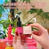 Combo Serum & Face Linh Chi mới - S'Skincream, dưỡng da sâu, giảm nếp nhăn, giá ưu đãi 331.800₫ 4