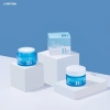 Combo Serum Kem Dưỡng Ẩm PrettySkin Hydra B5 Derma Repair 52ml Giá chỉ 415.000đ 2