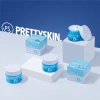 Combo Serum Kem Dưỡng Ẩm PrettySkin Hydra B5 Derma Repair 52ml Giá chỉ 415.000đ 3