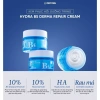 Combo Serum Kem Dưỡng Ẩm PrettySkin Hydra B5 Derma Repair 52ml Giá chỉ 415.000đ 6