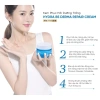 Combo Serum Kem Dưỡng Ẩm PrettySkin Hydra B5 Derma Repair 52ml Giá chỉ 415.000đ 7