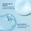 Combo Serum Kem Dưỡng Torriden Cấp Ẩm Căng Bóng Da - K Beauty House 302k 2