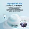 Combo Serum Kem Dưỡng Torriden Cấp Ẩm Căng Bóng Da - K Beauty House 302k 3