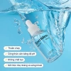 Combo Serum Kem Dưỡng Torriden Cấp Ẩm Căng Bóng Da - K Beauty House 302k 6