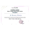 Combo Serum Kem Dưỡng Torriden Cấp Ẩm Căng Bóng Da - K Beauty House 302k 8