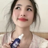 Combo Serum Mọc Tóc + Xịt Dưỡng Nang Tóc One Hair – Hỗ Trợ Tóc Hói, Giá 139.000₫ 5