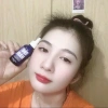 Combo Serum Mọc Tóc + Xịt Dưỡng Nang Tóc One Hair – Hỗ Trợ Tóc Hói, Giá 139.000₫ 7