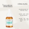 Combo Serum Ngừa Mụn, Giảm Thâm, Làm Sáng Da Vitamin C Niacinamide 30ml - 280k 2