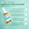 Combo Serum Ngừa Mụn, Giảm Thâm, Làm Sáng Da Vitamin C Niacinamide 30ml - 280k 6