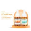 Combo Serum Ngừa Mụn, Giảm Thâm, Làm Sáng Da Vitamin C Niacinamide 30ml - 280k 9