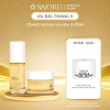 Combo Serum NMN Sakirei & Kem Dưỡng NMN Revitalize - 2.938.600 VND - Dưỡng da, chống lão hóa