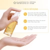 Combo Serum NMN Sakirei & Kem Dưỡng NMN Revitalize - 2.938.600 VND - Dưỡng da, chống lão hóa 3