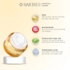 Combo Serum NMN Sakirei & Kem Dưỡng NMN Revitalize - 2.938.600 VND - Dưỡng da, chống lão hóa 4