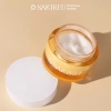 Combo Serum NMN Sakirei & Kem Dưỡng NMN Revitalize - 2.938.600 VND - Dưỡng da, chống lão hóa 6