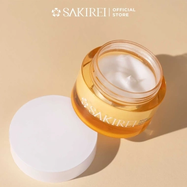 Combo Serum NMN Sakirei & Kem Dưỡng NMN Revitalize - 2.938.600 VND - Dưỡng da, chống lão hóa 6
