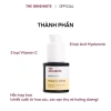 Combo Serum Retinol B3 + Hyalu-C - Chống lão hoá, sáng da, giảm nếp nhăn 233.000₫ 3