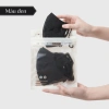 Combo Set 50‑100 Khẩu trang 6D Hồng Phát cao cấp, nhiều màu, giá ưu đãi 29.394₫ 9