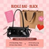 Combo Set Quà Valentine Túi Xách BloomBling – Quà Tặng Đặc Biệt Giá Ưu Đãi 379k 3