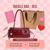 Combo Set Quà Valentine Túi Xách BloomBling – Quà Tặng Đặc Biệt Giá Ưu Đãi 379k 4