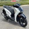 Combo SH350i 3 món: Mão, Mặt nạ, Dè (Vè) Lắp SHVN 125i-160i 2.020-2.025 Giá chỉ 1,499,999 VND 8