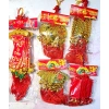Combo sỉ 50-100 dây liễn khánh treo mai đào Tết 2.026 – 10 mẫu, giá chỉ 135.000₫ 3