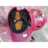 Combo Sỉ Mũ Bảo Hiểm Lưỡi Trai Thời Trang Nam Nữ - Nón Bảo Hiểm Giá Ưu Đãi 80k 2