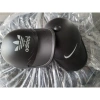 Combo Sỉ Mũ Bảo Hiểm Lưỡi Trai Thời Trang Nam Nữ - Nón Bảo Hiểm Giá Ưu Đãi 80k 3