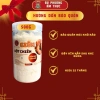 Combo Siêu Giòn Rụm: Bột Chiên Xù 229g + Bột Chiên Giòn 500g - Bu Phương Ẩm Thực, 99.000₫ 6