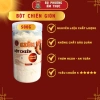 Combo Siêu Giòn Rụm: Bột Chiên Xù 229g + Bột Chiên Giòn 500g - Bu Phương Ẩm Thực, 99.000₫ 7