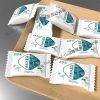 Combo Siêu Hời Ga Giường + Vỏ Gối + Lót Toilet + Khăn Nén - Homestay, Khách Sạn, Du Lịch Công Tác - 139.320₫ 6