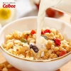 Combo Siêu Hời Ngũ Cốc Calbee Granola Đỏ Nhật 700g – Ăn Kiêng Giảm Cân, Mix Sữa Chua Trái Cây, Giá 371.000 VND 6