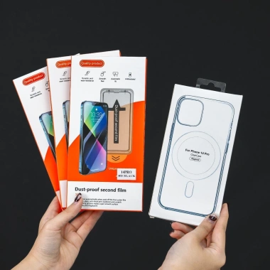 Combo Siêu Sốc Kính Cường Lực iPhone Khung Tự Dán, Tự Lấy Bụi + Ốp Lưng Dán Rồng - 100k 2 Combo Siêu Sốc Kính Cường Lực iPhone Khung Tự Dán, Tự Lấy Bụi + Ốp Lưng Dán Rồng - 100k 2