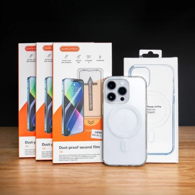 Combo Siêu Sốc Kính Cường Lực iPhone Khung Tự Dán, Tự Lấy Bụi + Ốp Lưng Dán Rồng - 100k 3 Combo Siêu Sốc Kính Cường Lực iPhone Khung Tự Dán, Tự Lấy Bụi + Ốp Lưng Dán Rồng - 100k 3