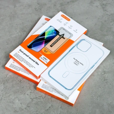 Combo Siêu Sốc Kính Cường Lực iPhone Khung Tự Dán, Tự Lấy Bụi + Ốp Lưng Dán Rồng - 100k 4 Combo Siêu Sốc Kính Cường Lực iPhone Khung Tự Dán, Tự Lấy Bụi + Ốp Lưng Dán Rồng - 100k 4