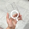 Combo Siêu Sốc Kính Cường Lực iPhone Khung Tự Dán, Tự Lấy Bụi + Ốp Lưng Dán Rồng - 100k 6